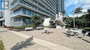 3007 - 275 YORKLAND ROAD Toronto