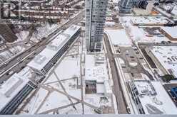 3007 - 275 YORKLAND ROAD Toronto