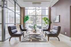 3007 - 275 YORKLAND ROAD Toronto