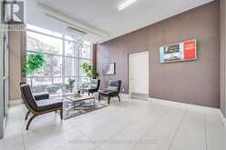 3007 - 275 YORKLAND ROAD Toronto