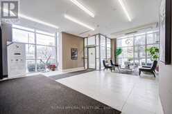 3007 - 275 YORKLAND ROAD Toronto