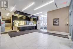 3007 - 275 YORKLAND ROAD Toronto