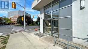 3007 - 275 YORKLAND ROAD Toronto