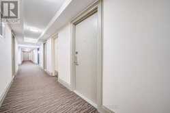 3007 - 275 YORKLAND ROAD Toronto