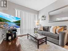 306 - 1121 BAY STREET Toronto