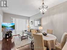 306 - 1121 BAY STREET Toronto