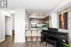 413 - 225 WELLESLEY STREET E Toronto