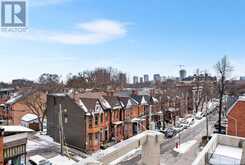 413 - 225 WELLESLEY STREET E Toronto