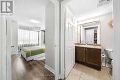 413 - 225 WELLESLEY STREET E Toronto