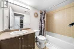 413 - 225 WELLESLEY STREET E Toronto