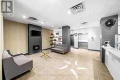 413 - 225 WELLESLEY STREET E Toronto