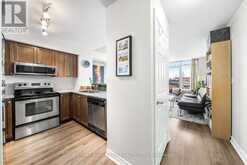 413 - 225 WELLESLEY STREET E Toronto