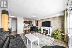 413 - 225 WELLESLEY STREET E Toronto