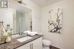 412 - 23 GLEBE ROAD W Toronto