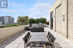 412 - 23 GLEBE ROAD W Toronto