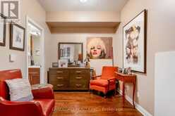 209 - 21 SCOLLARD STREET Toronto