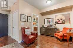 209 - 21 SCOLLARD STREET Toronto