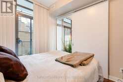 209 - 21 SCOLLARD STREET Toronto