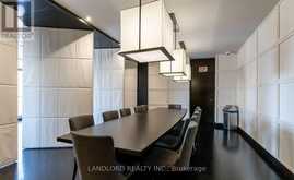 209 - 21 SCOLLARD STREET Toronto