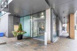 209 - 21 SCOLLARD STREET Toronto