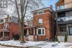 110 WALMER ROAD Toronto