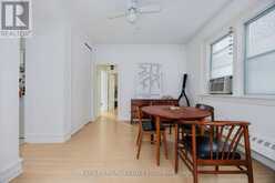 110 WALMER ROAD Toronto