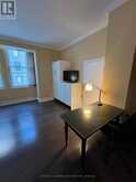 1013 - 1 KING STREET W Toronto