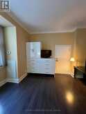 1013 - 1 KING STREET W Toronto