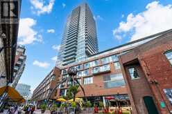 415 - 33 MILL STREET Toronto