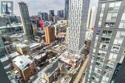 PH108 - 60 SHUTER STREET Toronto