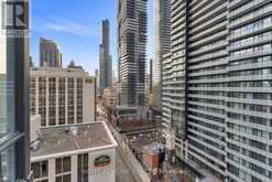 1212 - 501 YONGE STREET Toronto