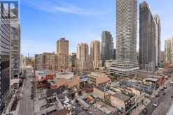 1212 - 501 YONGE STREET Toronto