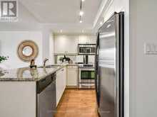 320 - 900 MOUNT PLEASANT ROAD Toronto