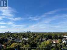 1113 - 3237 BAYVIEW AVENUE Toronto