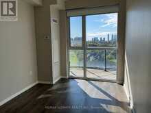 1113 - 3237 BAYVIEW AVENUE Toronto