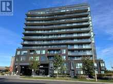 1113 - 3237 BAYVIEW AVENUE Toronto