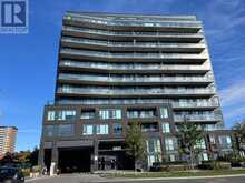 1113 - 3237 BAYVIEW AVENUE Toronto