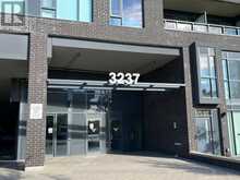 1113 - 3237 BAYVIEW AVENUE Toronto