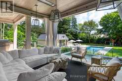 19 COUNTRY LANE Toronto