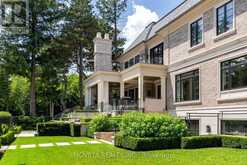 19 COUNTRY LANE Toronto