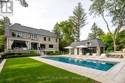 19 COUNTRY LANE Toronto