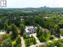 19 COUNTRY LANE Toronto