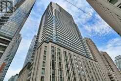 510 - 955 BAY STREET Toronto