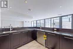 510 - 955 BAY STREET Toronto