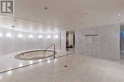 510 - 955 BAY STREET Toronto