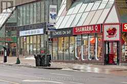 510 - 955 BAY STREET Toronto