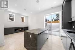 338B HORSHAM AVENUE Toronto