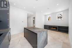 338B HORSHAM AVENUE Toronto