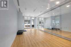 307 - 70 PRINCESS STREET Toronto