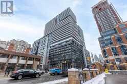 307 - 70 PRINCESS STREET Toronto